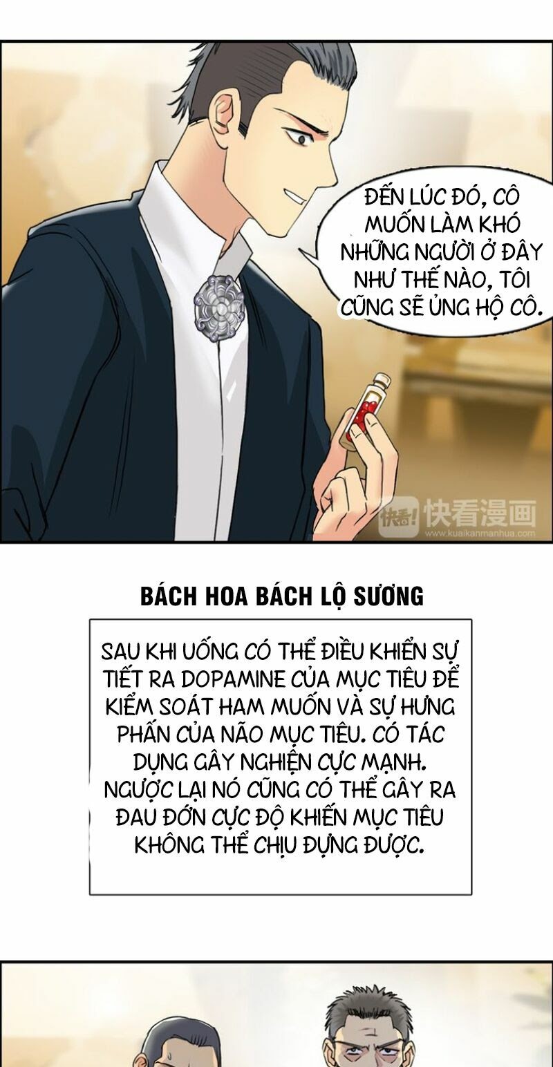 Trang 38