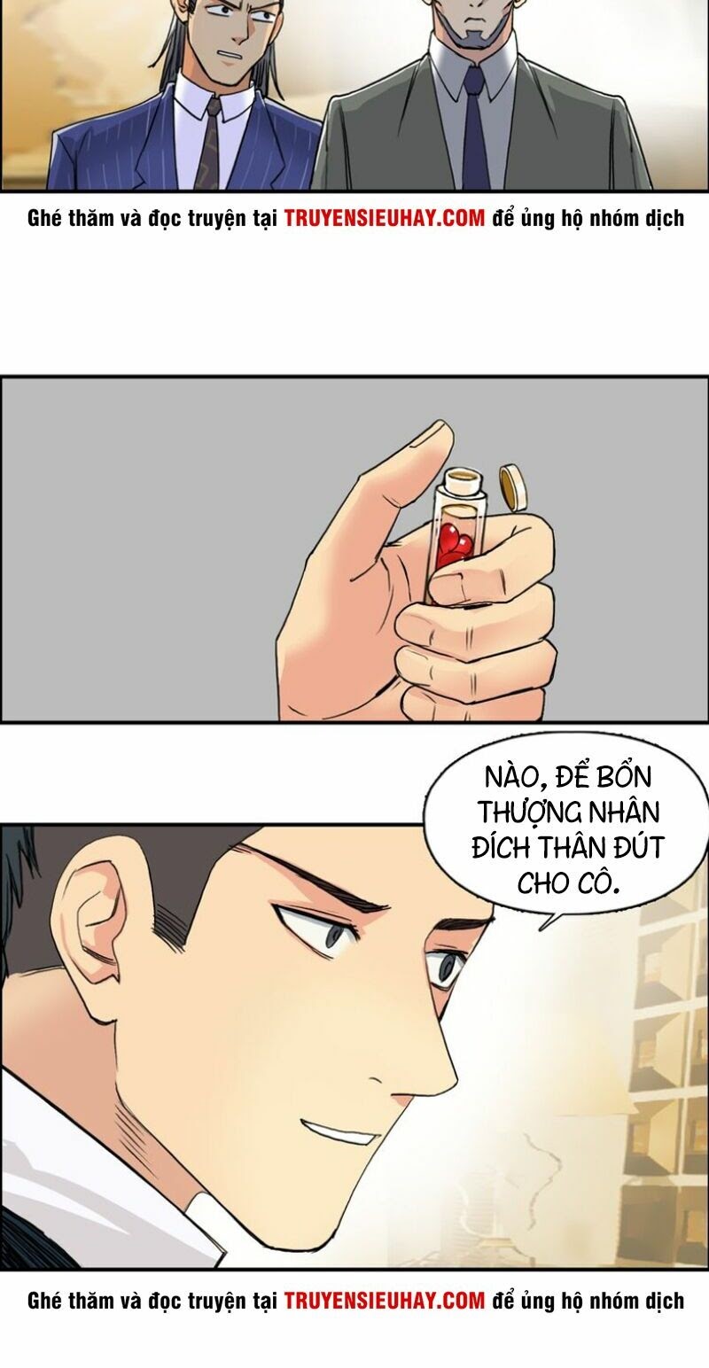 Trang 39