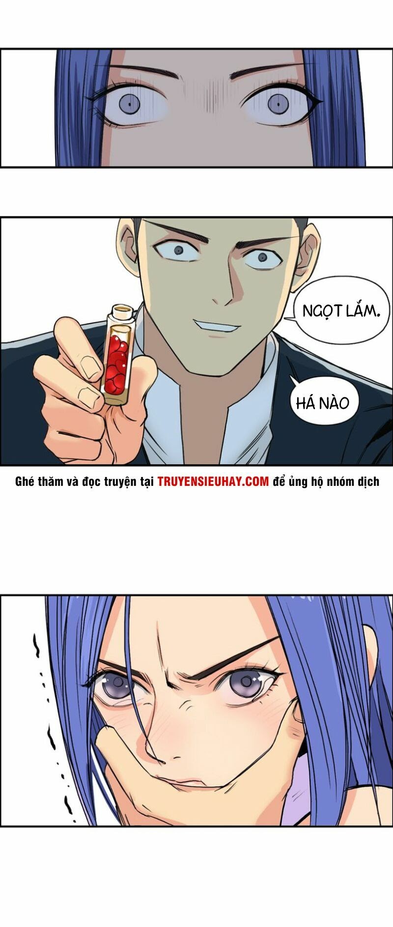Trang 40