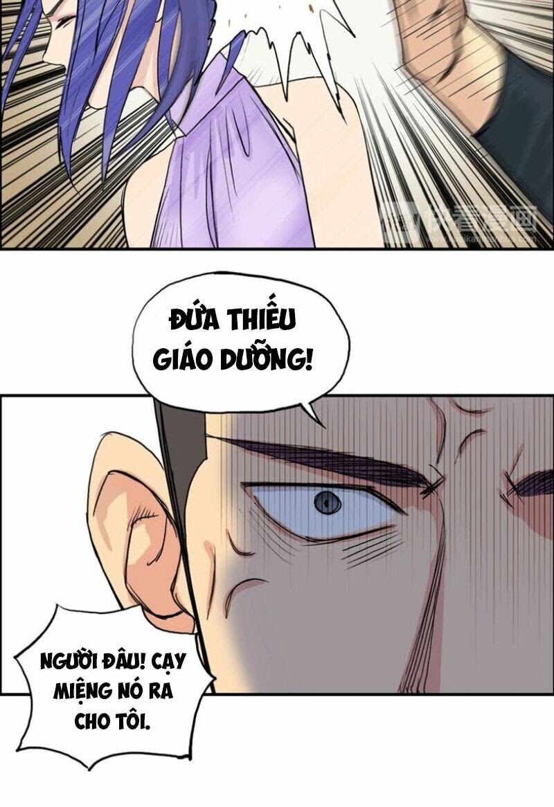 Trang 42