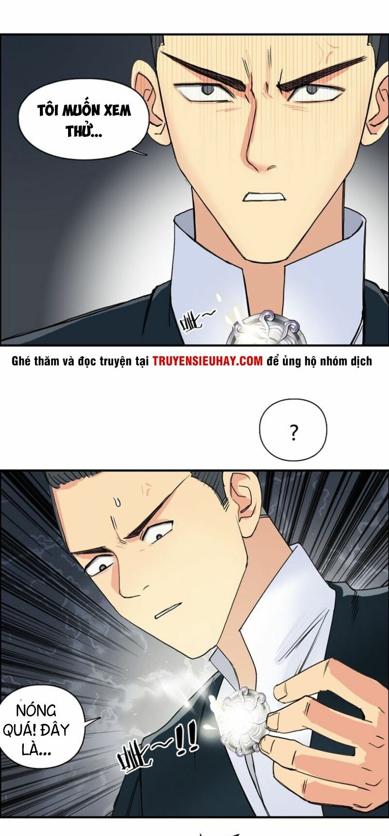 Trang 43