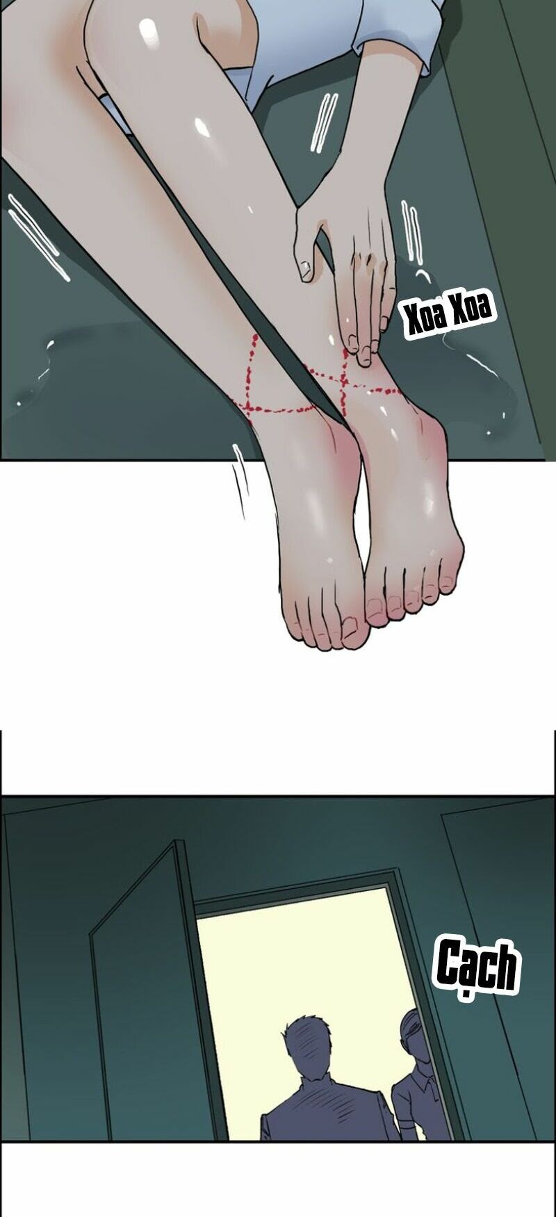 Trang 5