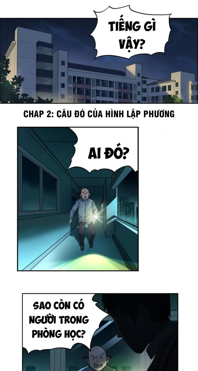 Trang 0