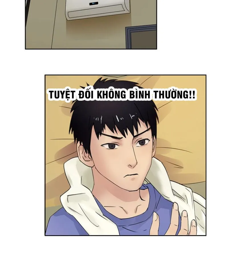 Trang 15