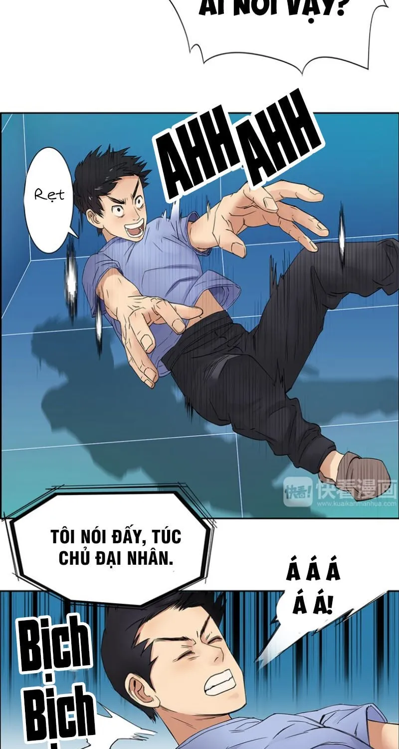 Trang 18