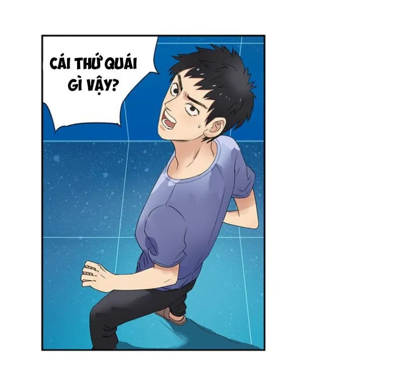 Trang 22