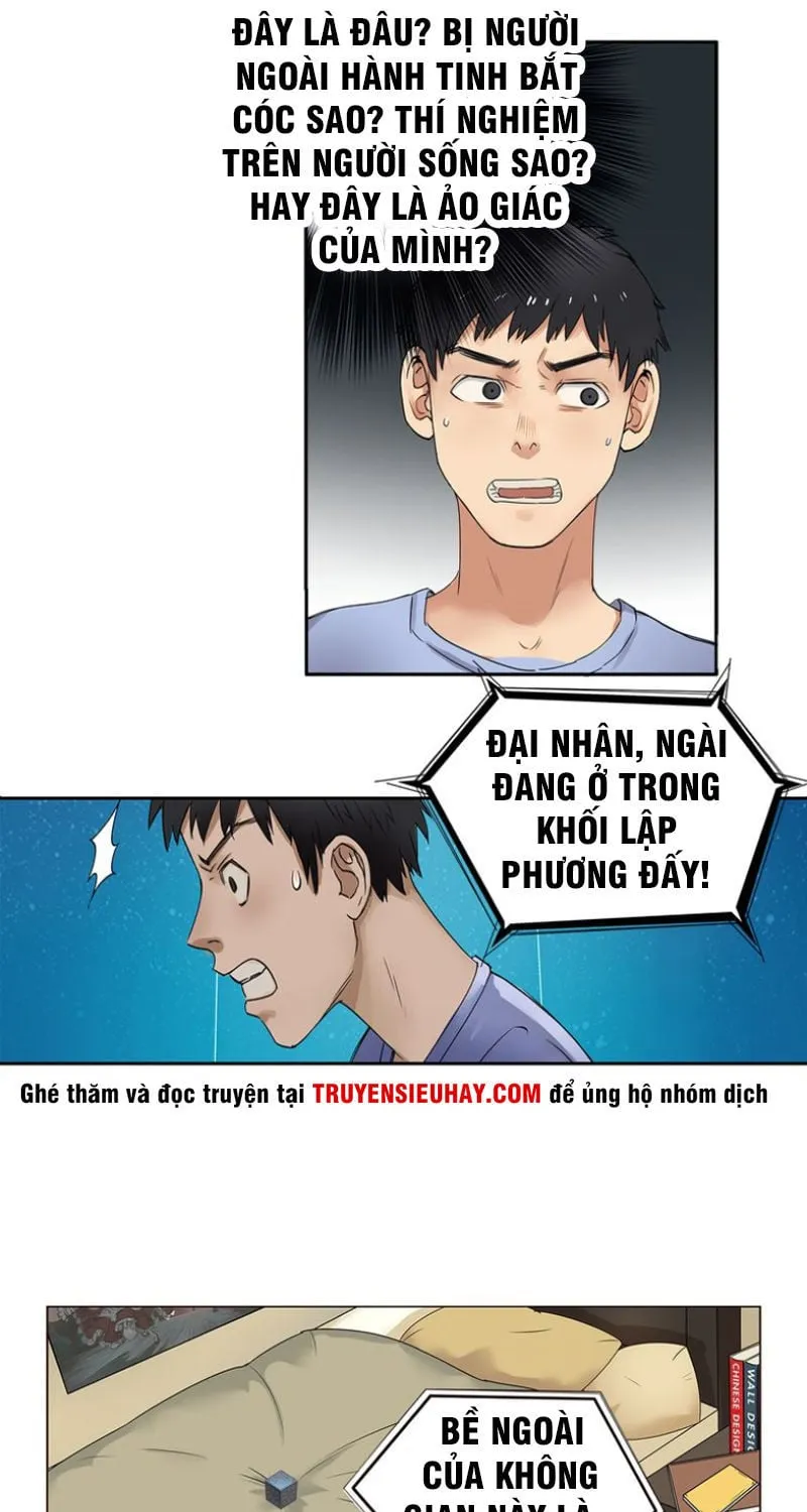 Trang 23