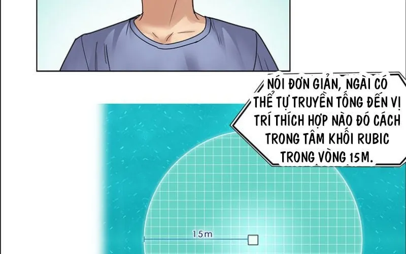 Trang 29