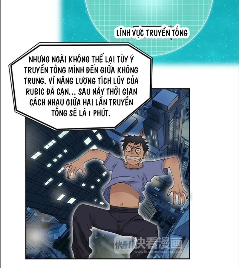 Trang 30