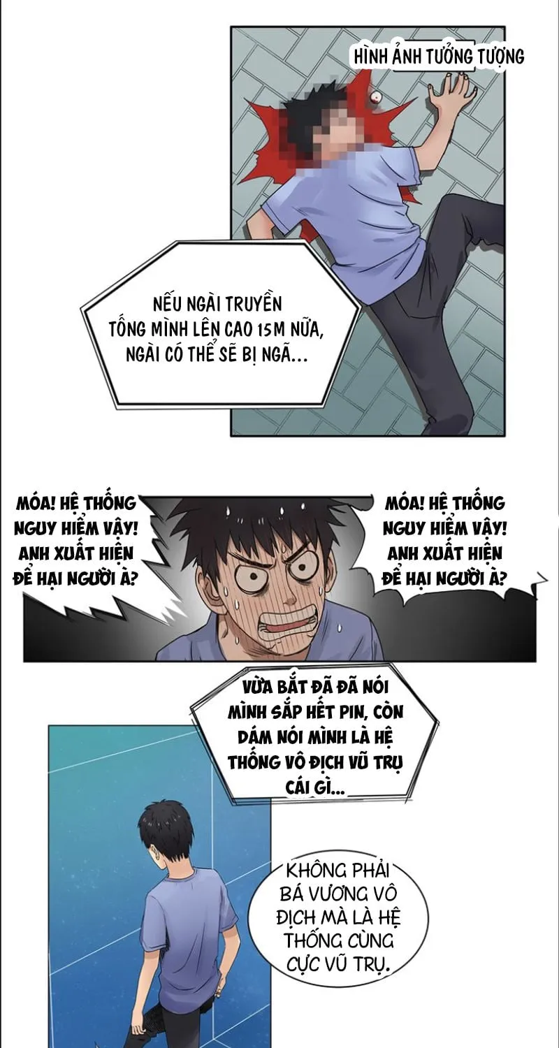 Trang 31