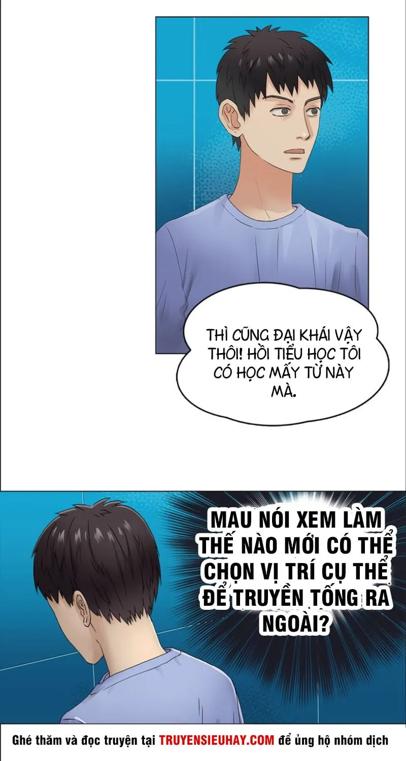 Trang 33