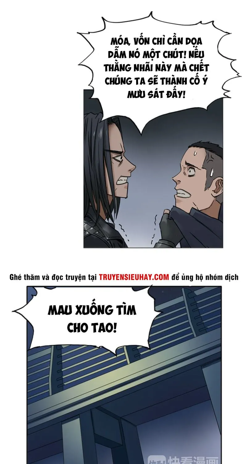 Trang 5