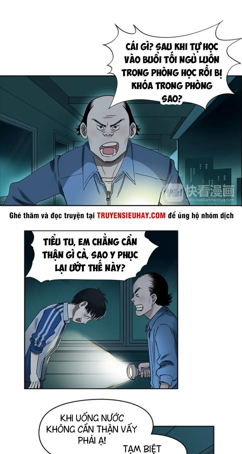 Trang 7