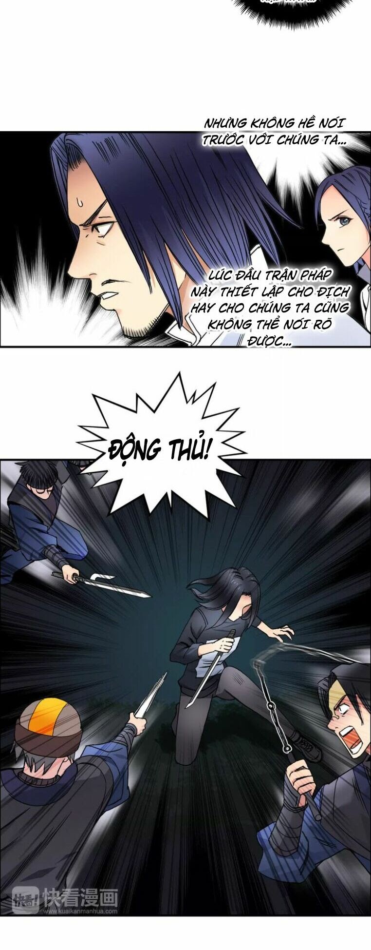 Trang 13