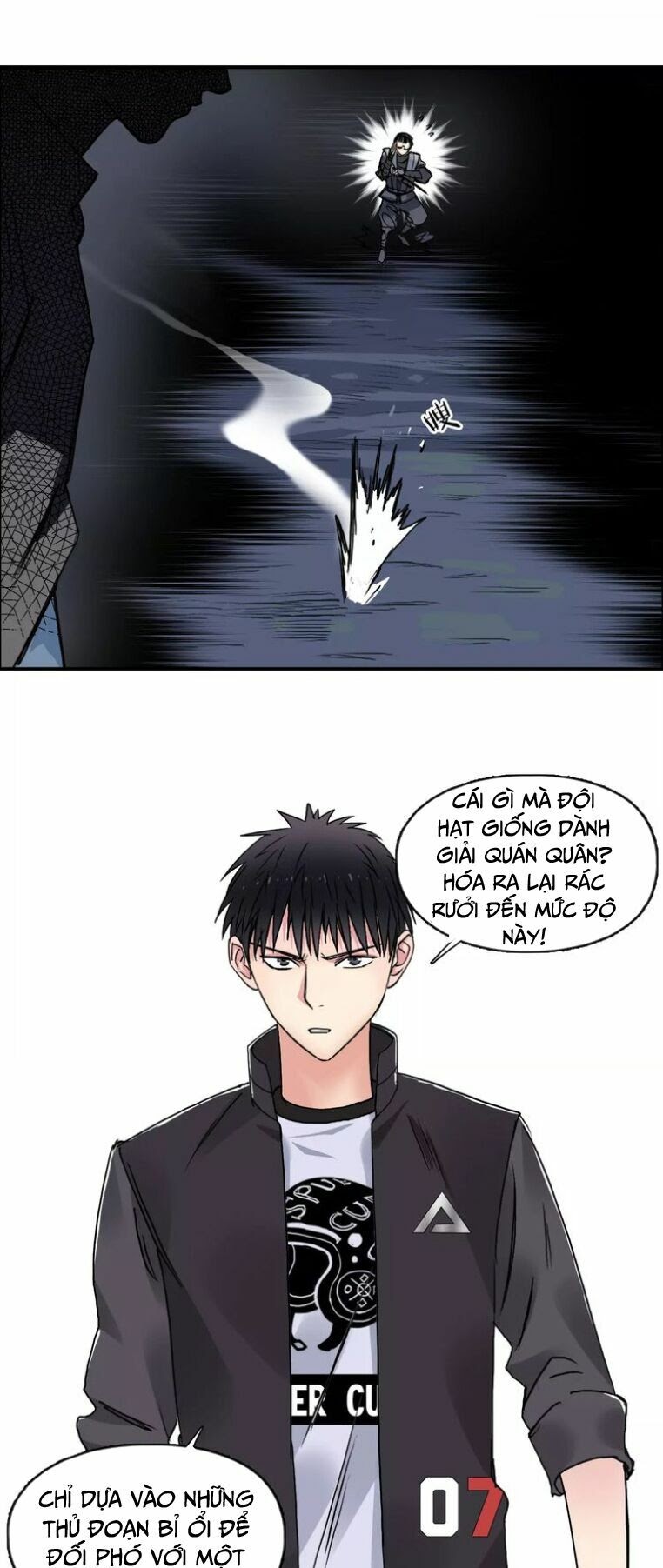 Trang 20