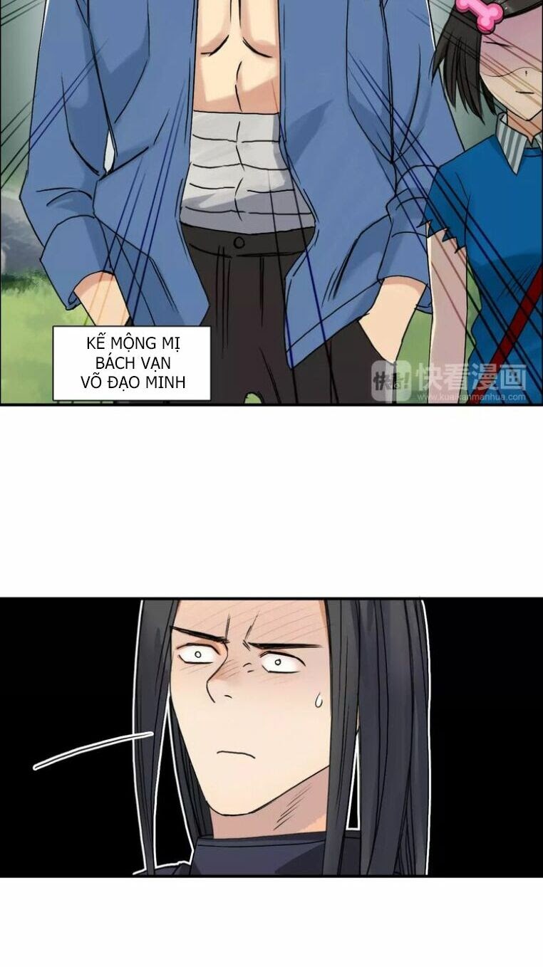 Trang 25