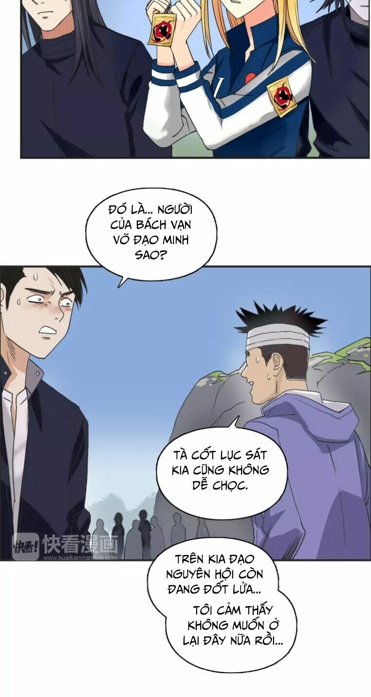 Trang 29