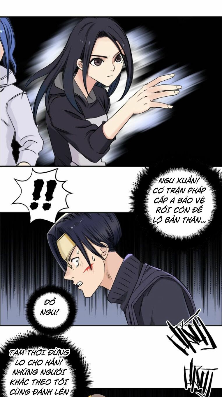 Trang 8