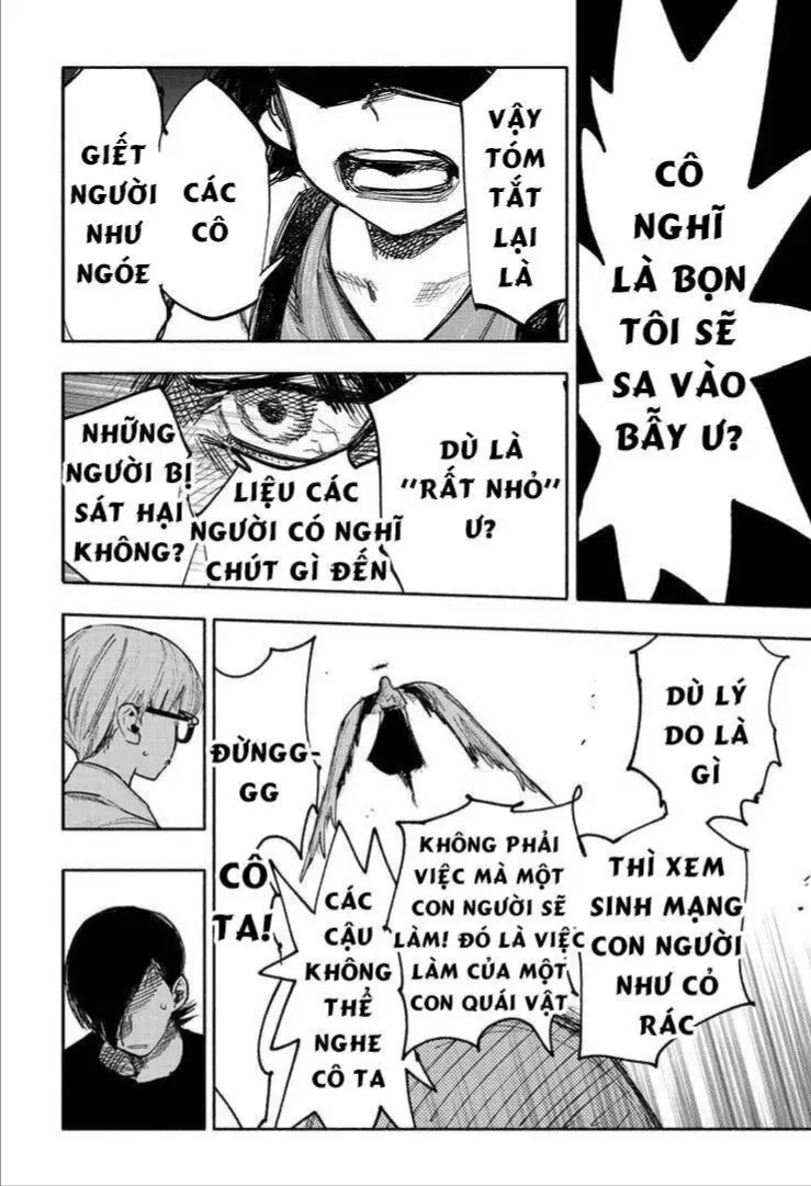 Trang 40
