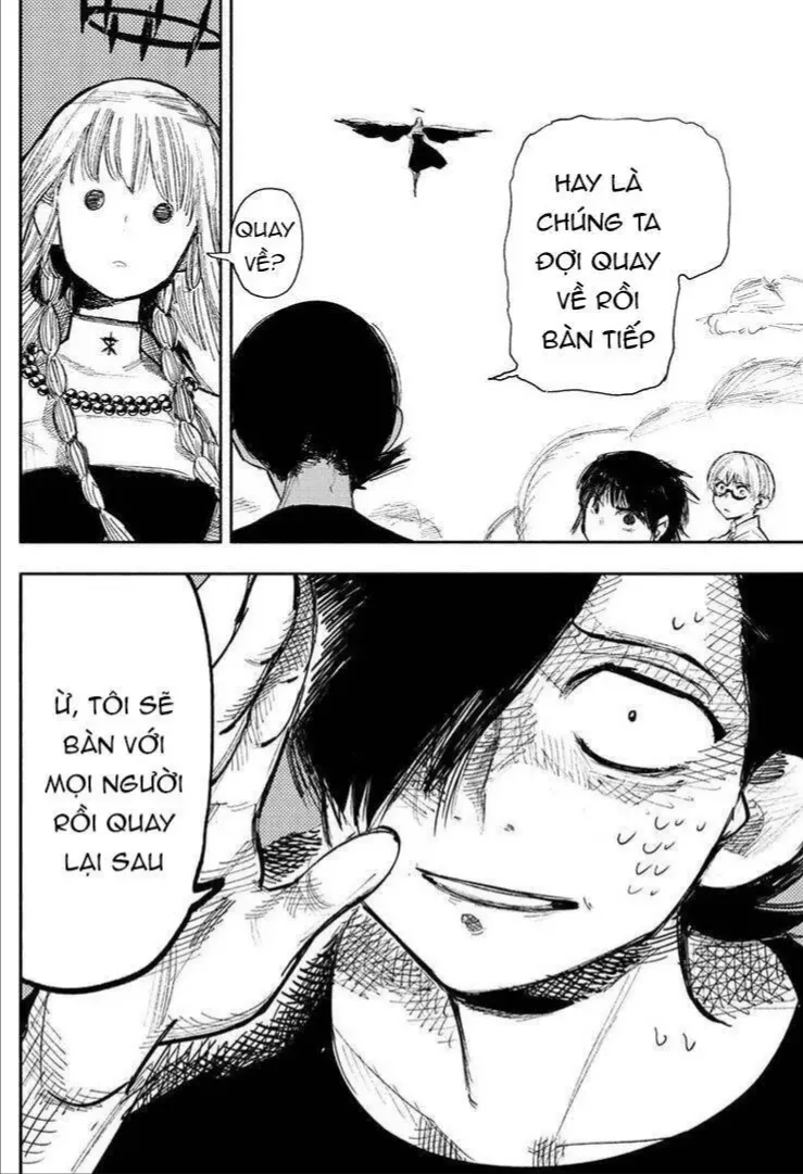 Trang 42