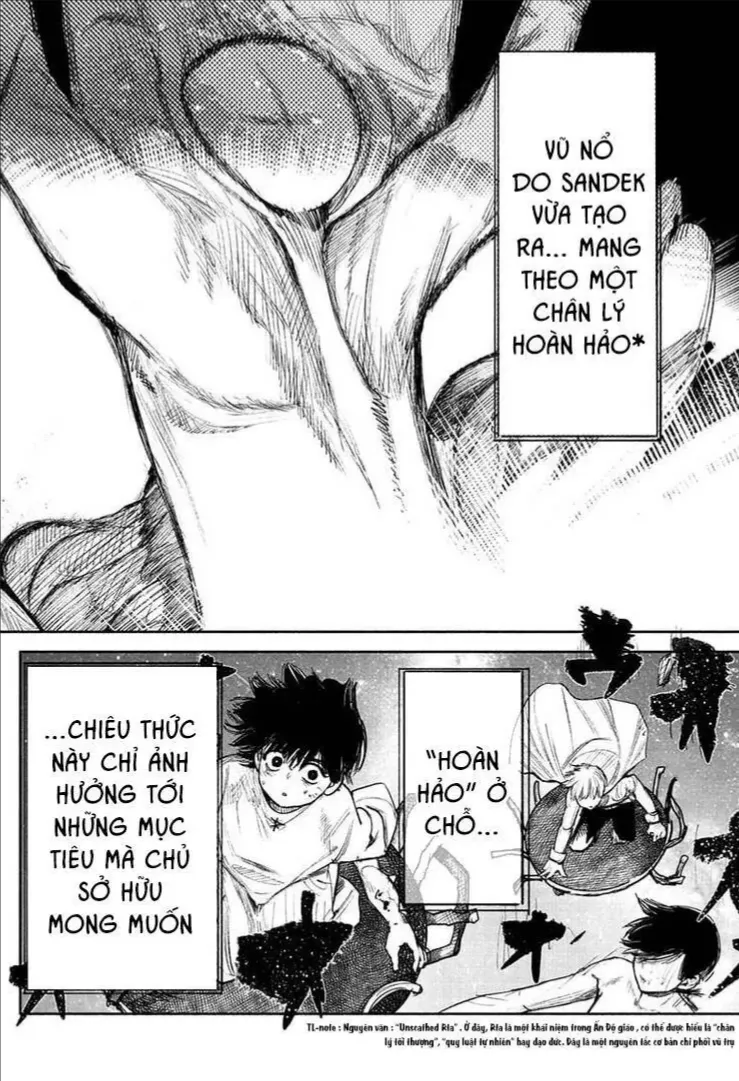Trang 46