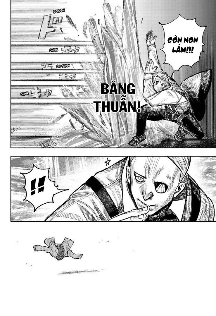 Chương 37 - Trang 12