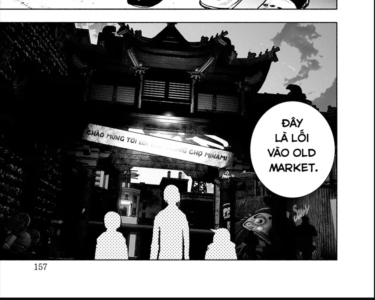 Chapter 40 - Trang 2