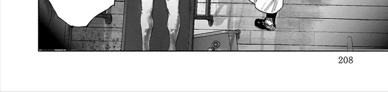 Chapter 40 - Trang 102