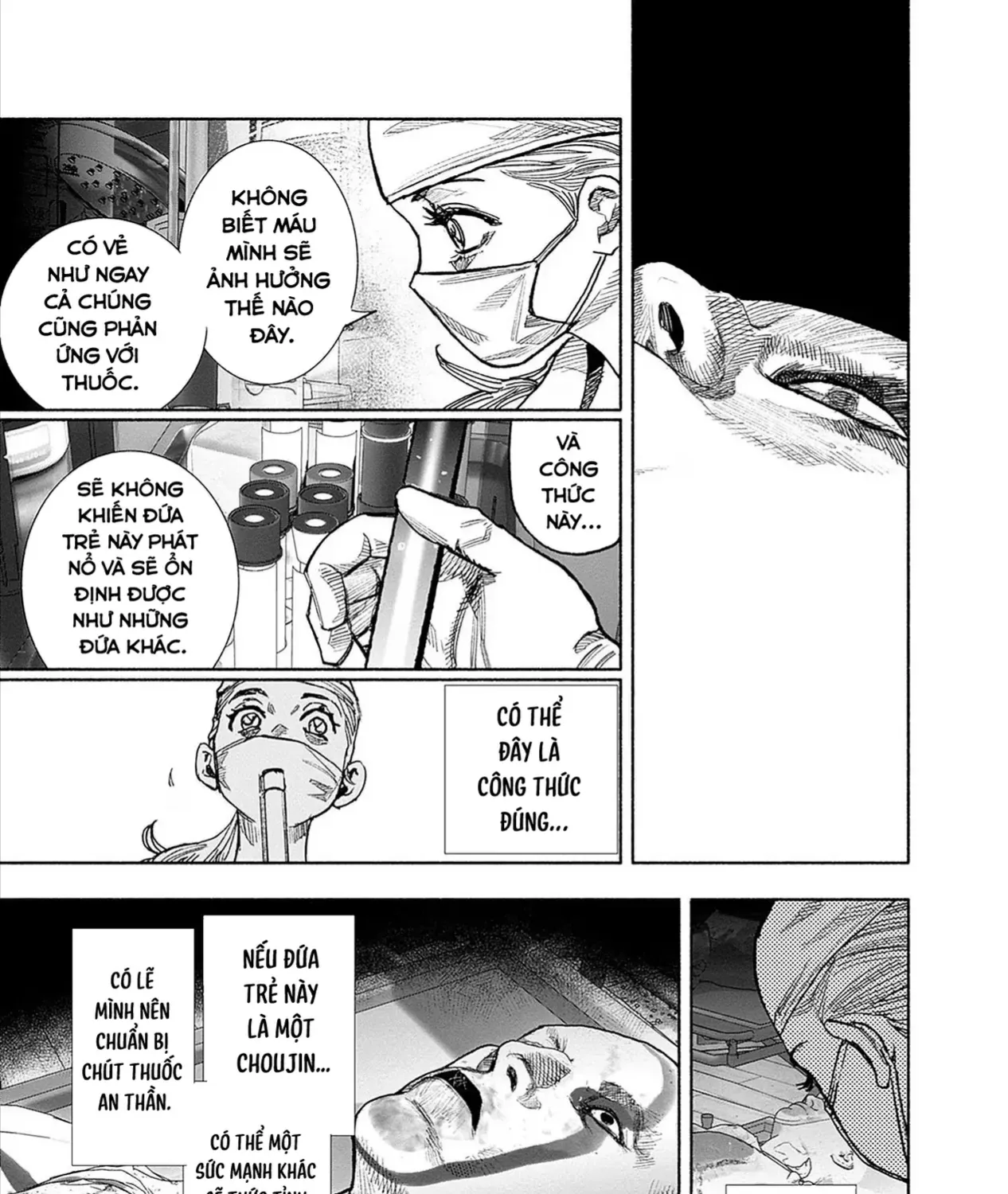 Chapter 40 - Trang 103