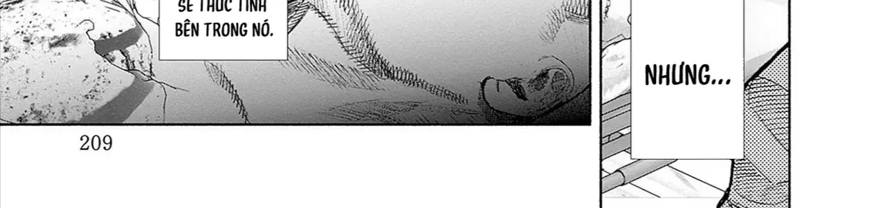 Chapter 40 - Trang 104