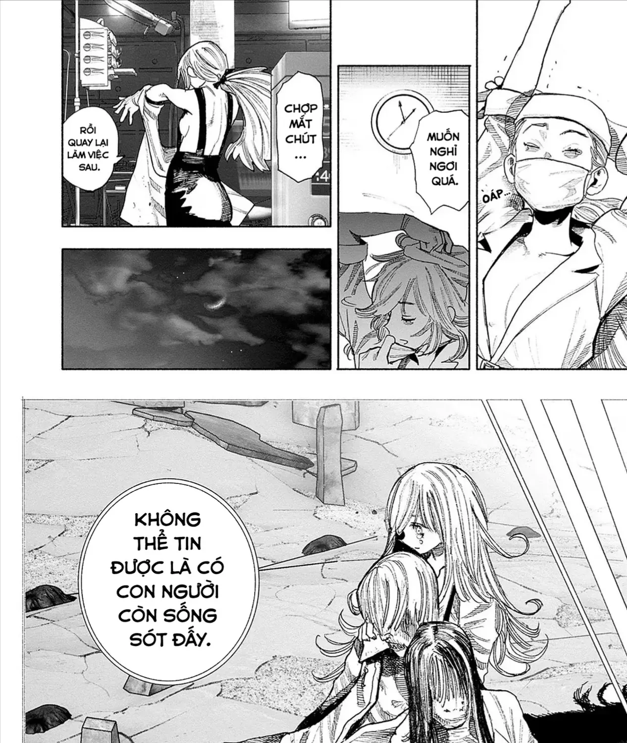Chapter 40 - Trang 105