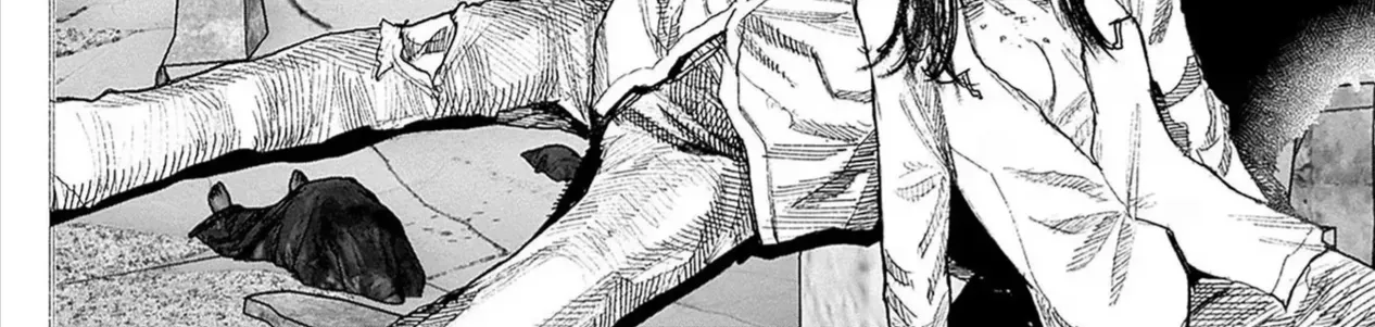 Chapter 40 - Trang 106
