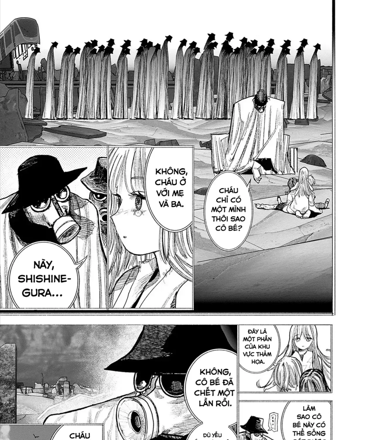 Chapter 40 - Trang 107
