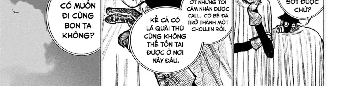Chapter 40 - Trang 108