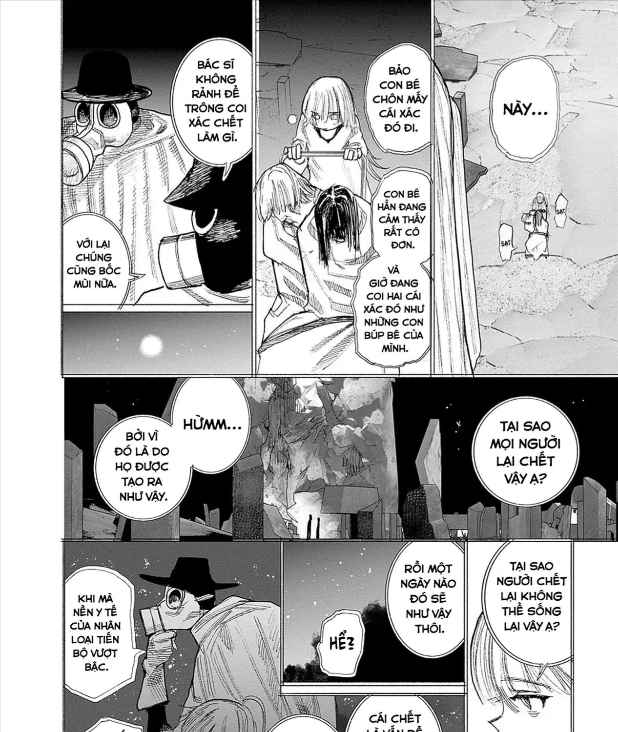 Chapter 40 - Trang 109