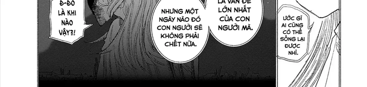 Chapter 40 - Trang 110