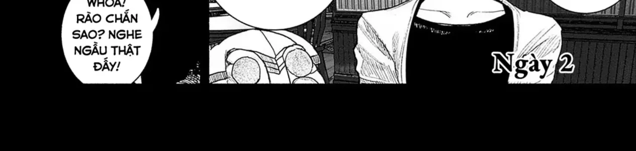 Chapter 40 - Trang 12