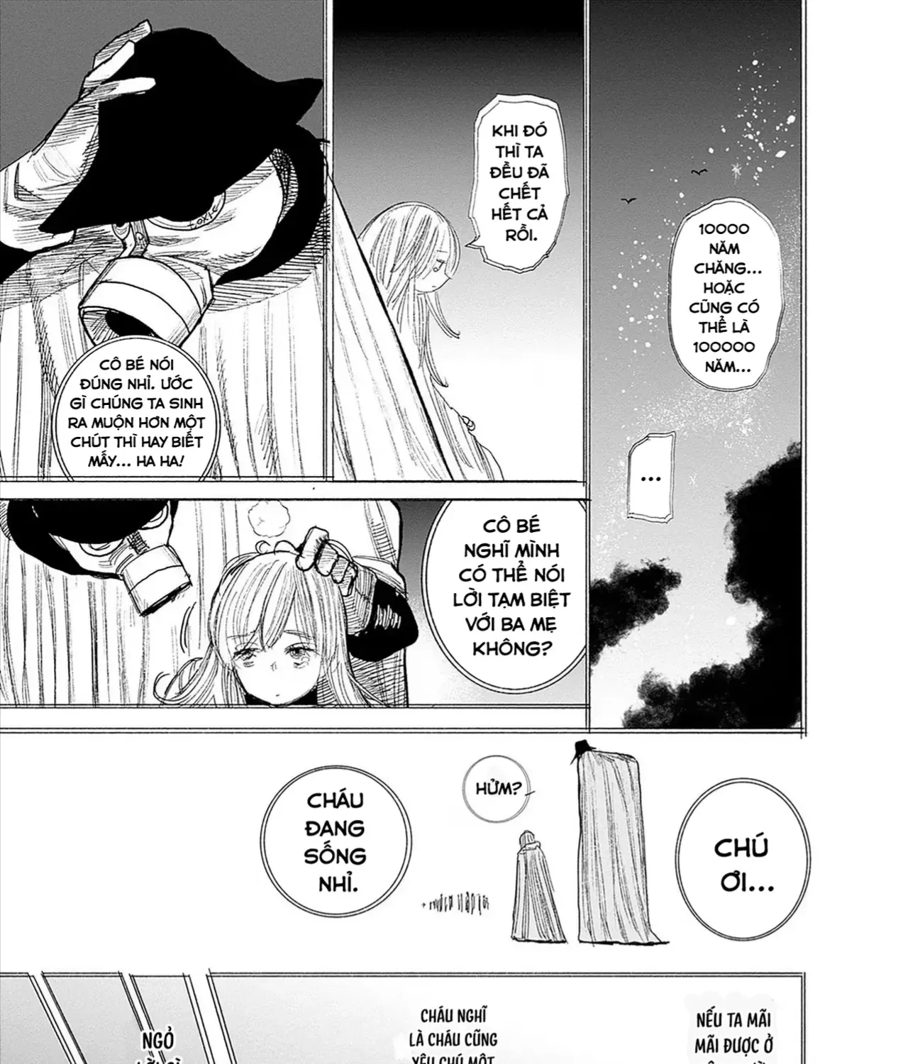 Chapter 40 - Trang 111