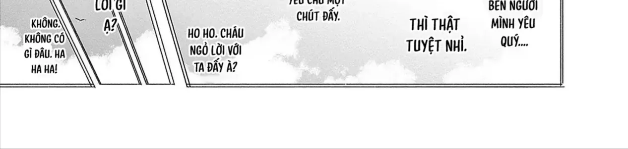 Chapter 40 - Trang 112