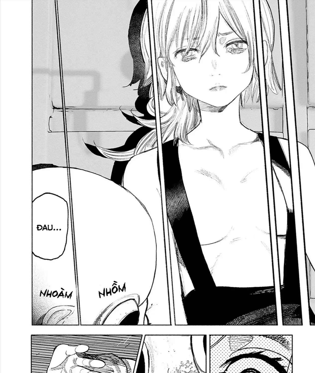 Chapter 40 - Trang 113