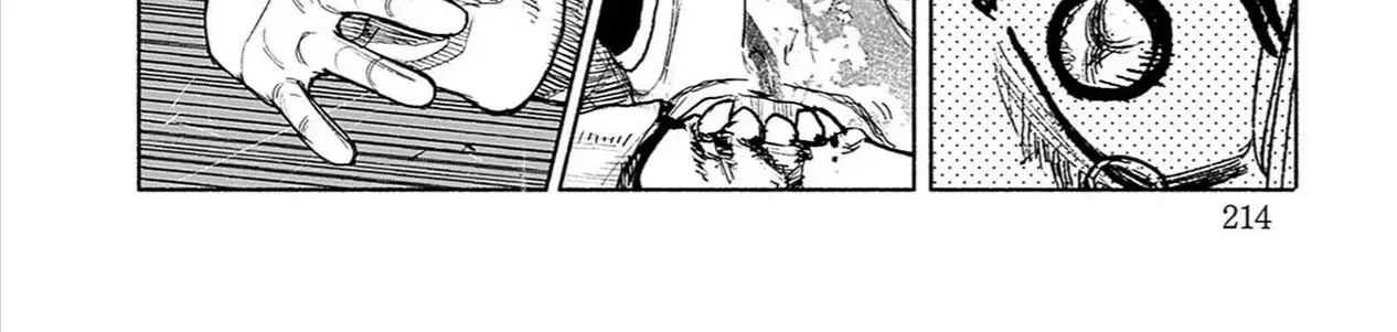Chapter 40 - Trang 114