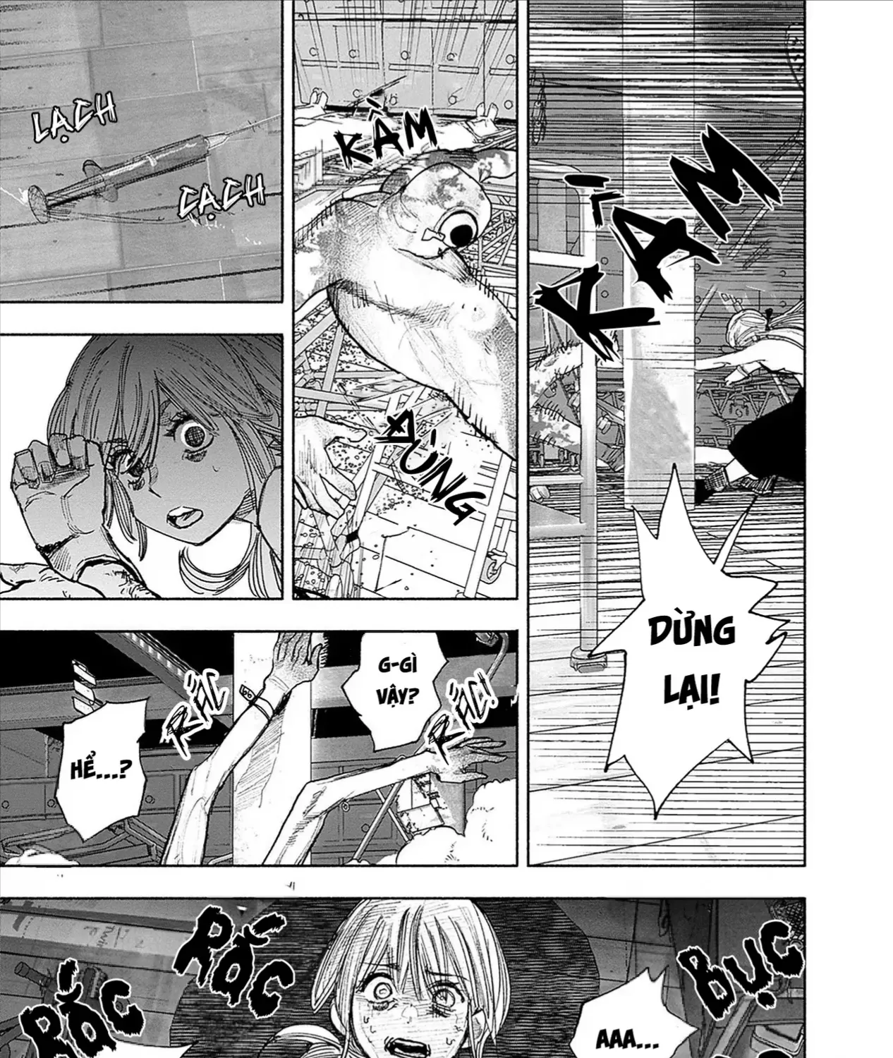 Chapter 40 - Trang 115