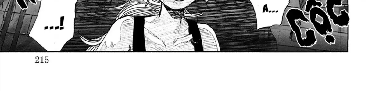 Chapter 40 - Trang 116