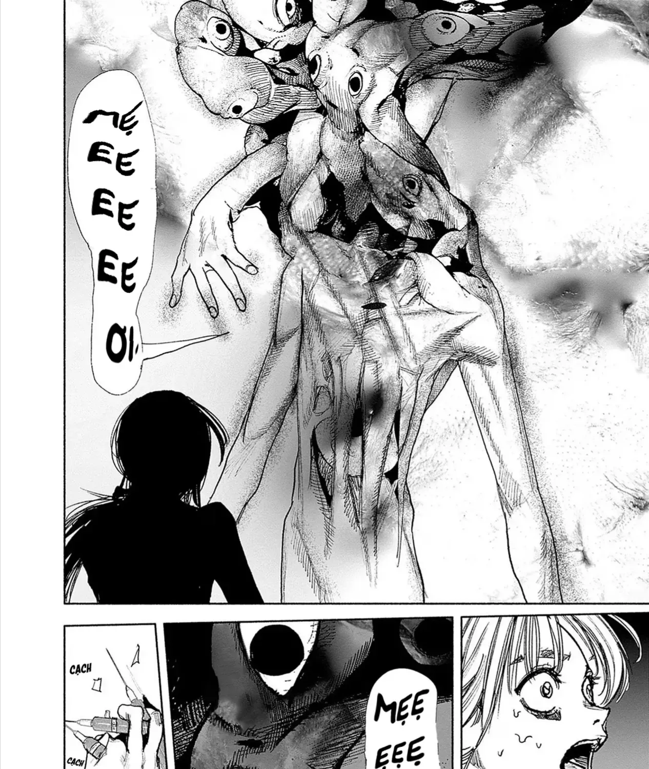 Chapter 40 - Trang 117