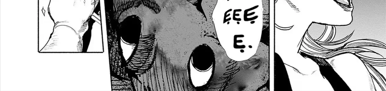 Chapter 40 - Trang 118