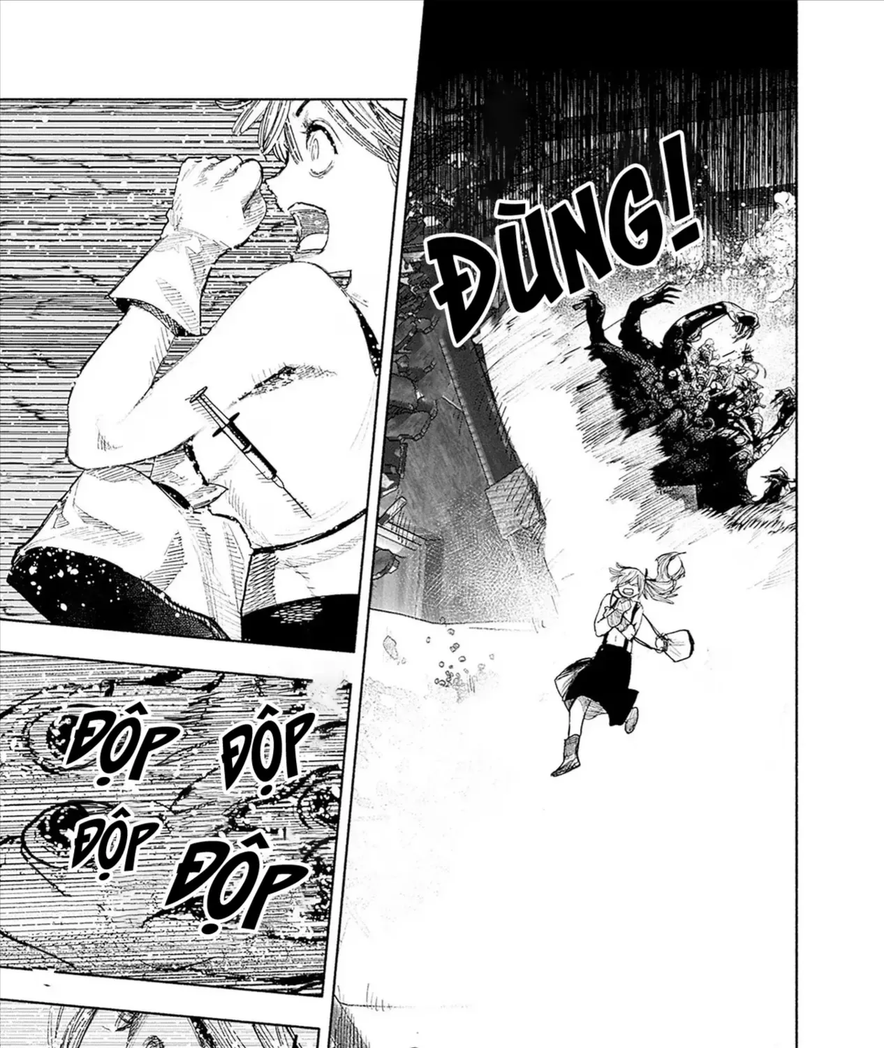 Chapter 40 - Trang 119