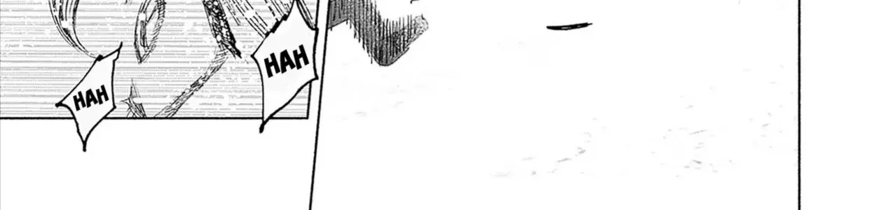 Chapter 40 - Trang 120