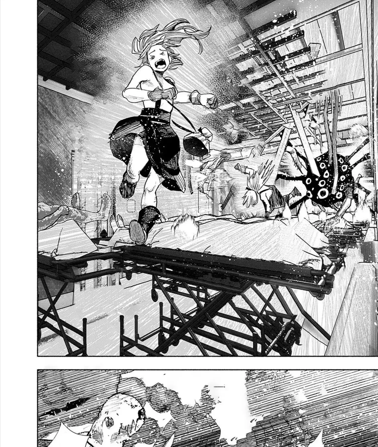 Chapter 40 - Trang 121