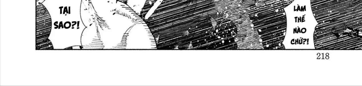 Chapter 40 - Trang 122