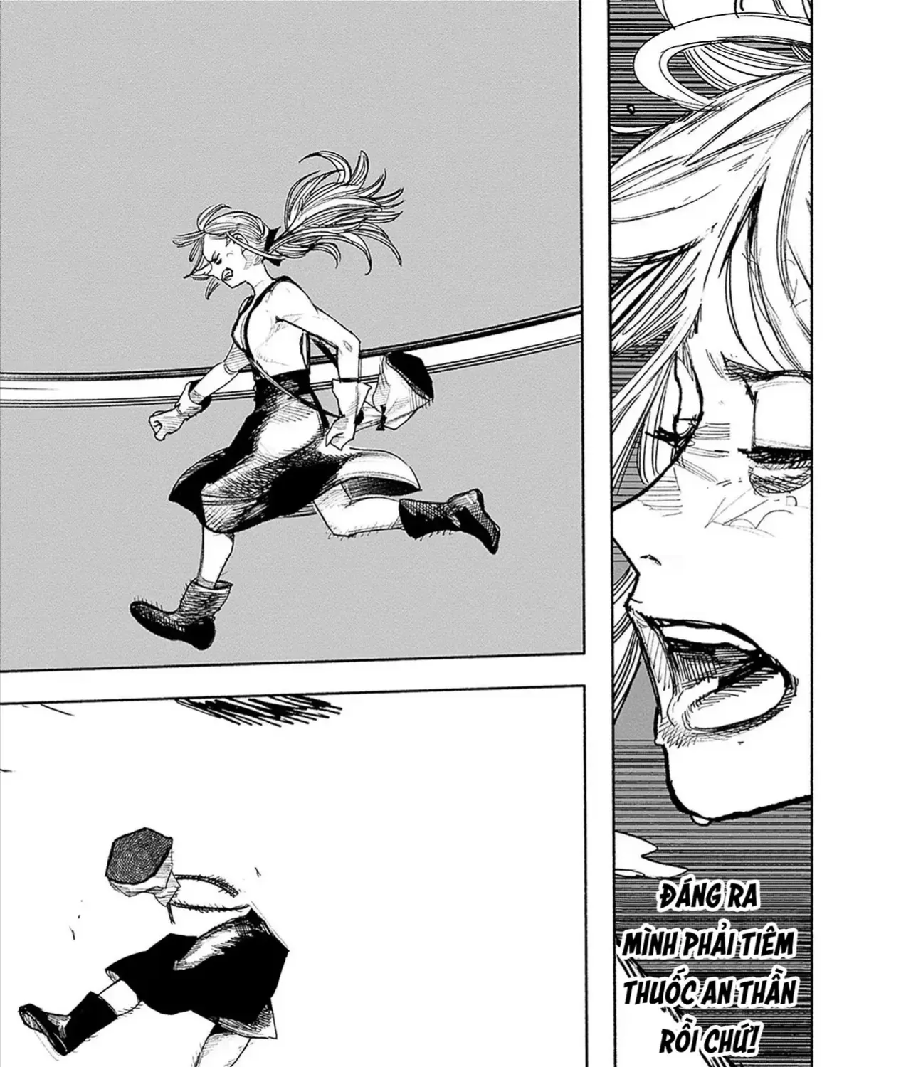 Chapter 40 - Trang 123